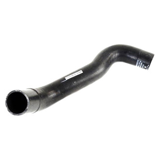 Chrysler OE - Lower Radiator Coolant Hose