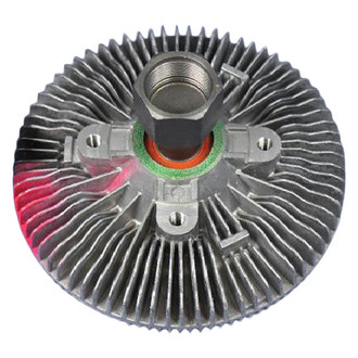Dodge OE - Engine Cooling Fan Clutch
