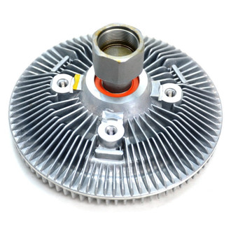 Chrysler OE - Engine Cooling Fan Clutch