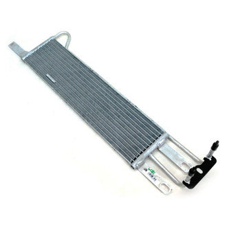 Chrysler OE - Automatic Transmission Oil Cooler