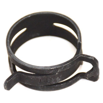 Mopar® - Radiator Hose Clamp