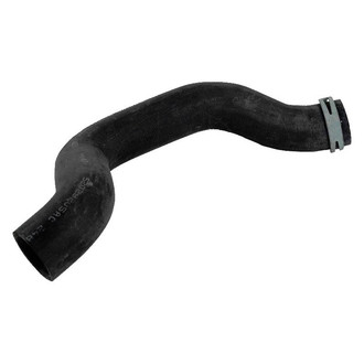 Dodge OE - Lower Radiator Coolant Hose