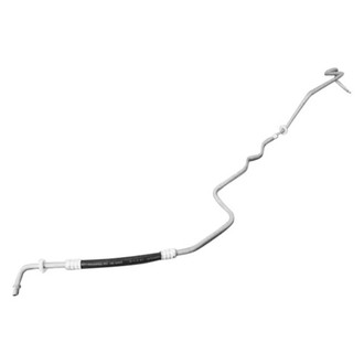 Mopar® - Automatic Transmission Oil Cooler Hose
