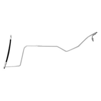 Mopar® - Automatic Transmission Oil Cooler Hose