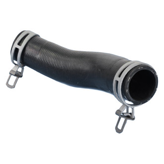 Ram OE - Upper Radiator Coolant Hose