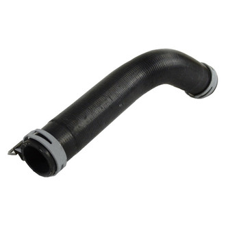 Mopar® - Engine Coolant Radiator Hose