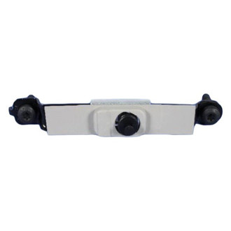 Dodge OE - Front Seat Belt Height Adjuster