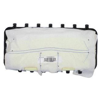 Mopar® - Air Bag Module
