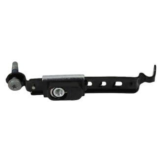 Mopar® - Adjuster Seat Belt Turning Loop