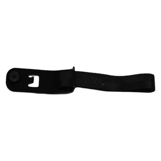 Mopar® - Child Seat Tether