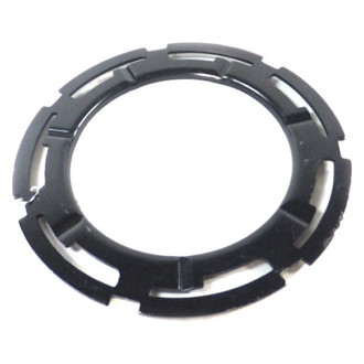 Jeep OE - Fuel Tank Lock Ring