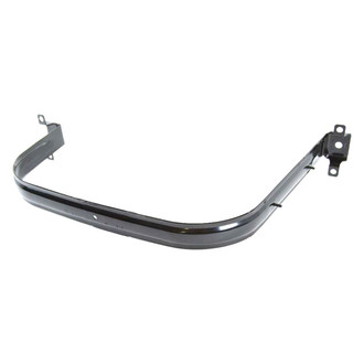Mopar® - Lower Fuel Tank Strap