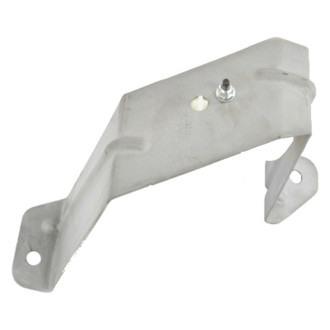 Mopar® - Vapor Canister Bracket