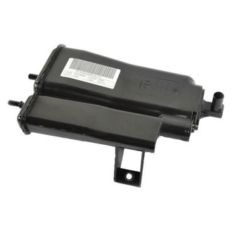 Jeep OE - Vapor Canister