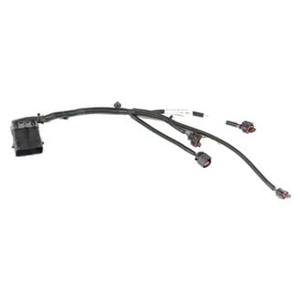 Mopar® - Diesel Emissions Fluid Pump Wiring Harness