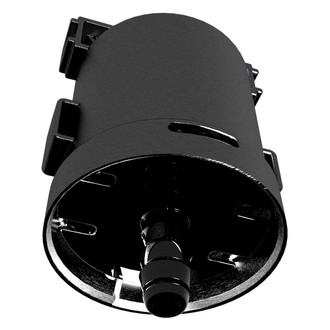 Mopar® - Vapor Canister Filter