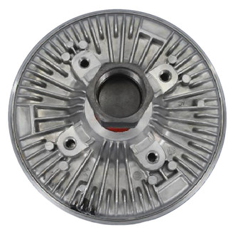 Dodge OE - Engine Cooling Fan Clutch