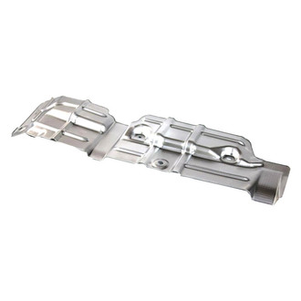 Mopar® - Fuel Tank Heat Shield