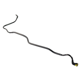 Mopar® - Vapor Canister Purge Valve Hose Connector