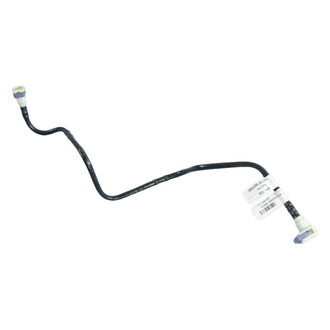 Mopar® - Evaporative Emissions System Lines