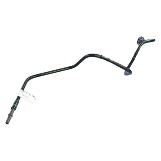 Mopar® 52029919AA - Evaporative Emissions System Lines