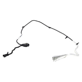 Mopar® - Diesel Emissions Fluid Filler Pipe