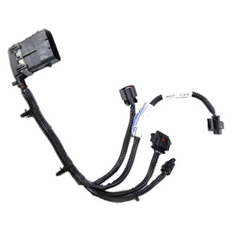 Mopar® - Diesel Emissions Fluid Pump Wiring Harness