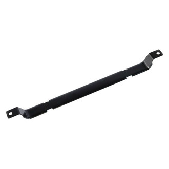 Mopar® - Diesel Emissions Fluid (DEF) Tank Strap