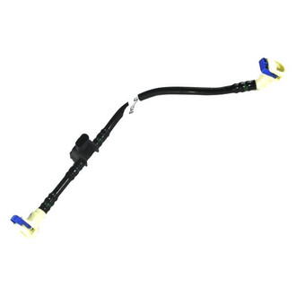 Mopar® - Evaporative Emissions System Lines