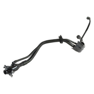 Mopar® - Urea Filler Tube