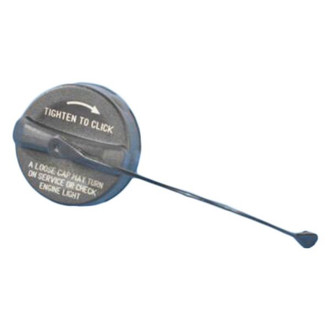 Mopar® - Fuel Tank Cap