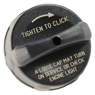 Ram OE - Fuel Tank Cap