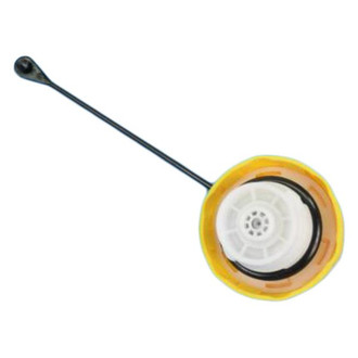 Dodge OE - Fuel Tank Cap