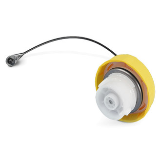 Chrysler OE - Fuel Tank Cap