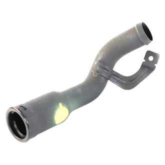Jeep OE - Upper Fuel Tank Filler Neck
