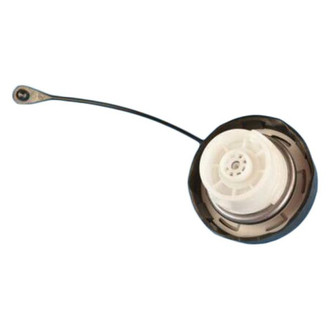 Chrysler OE - Fuel Tank Cap