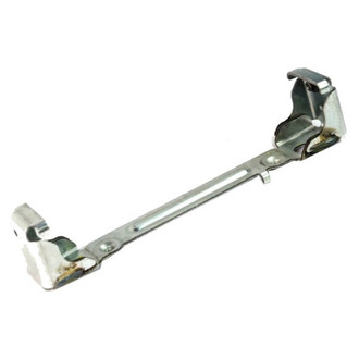 Ram OE - Fuel Tank Strap