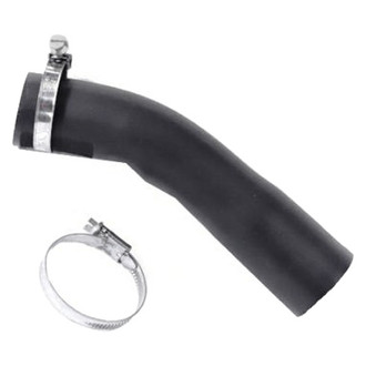 Jeep OE - Upper Fuel Filler Hose