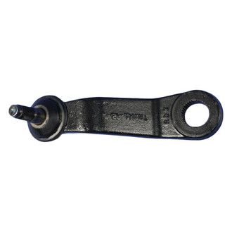 Dodge OE - Steering Pitman Arm