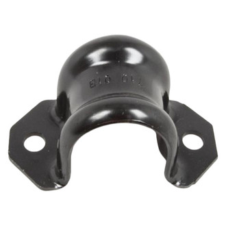 Mopar® - Sway Bar Bracket