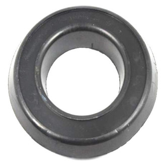 Ram OE - Front Suspension Shock Absorber Mount Insulator