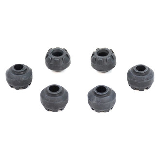 Mopar® - Front Sway Bar Bushing