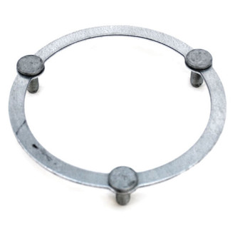 Mopar® - Shock Absorber Mounting Ring