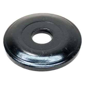 Mopar® - Front Lower Sway Bar Link Bushing