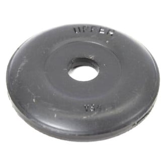Mopar® - Shock Absorber Washer