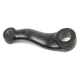 Mopar® - Steering Pitman Arm