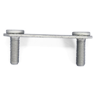 Mopar® - Stabilizer Bar Link Bolt