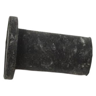Mopar® - New Rack and Pinion Bushing