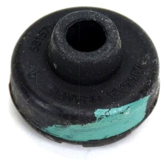 Mopar® - Front Upper Shock Absorber Bushing