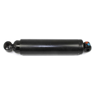 Mopar® - Steering Damper